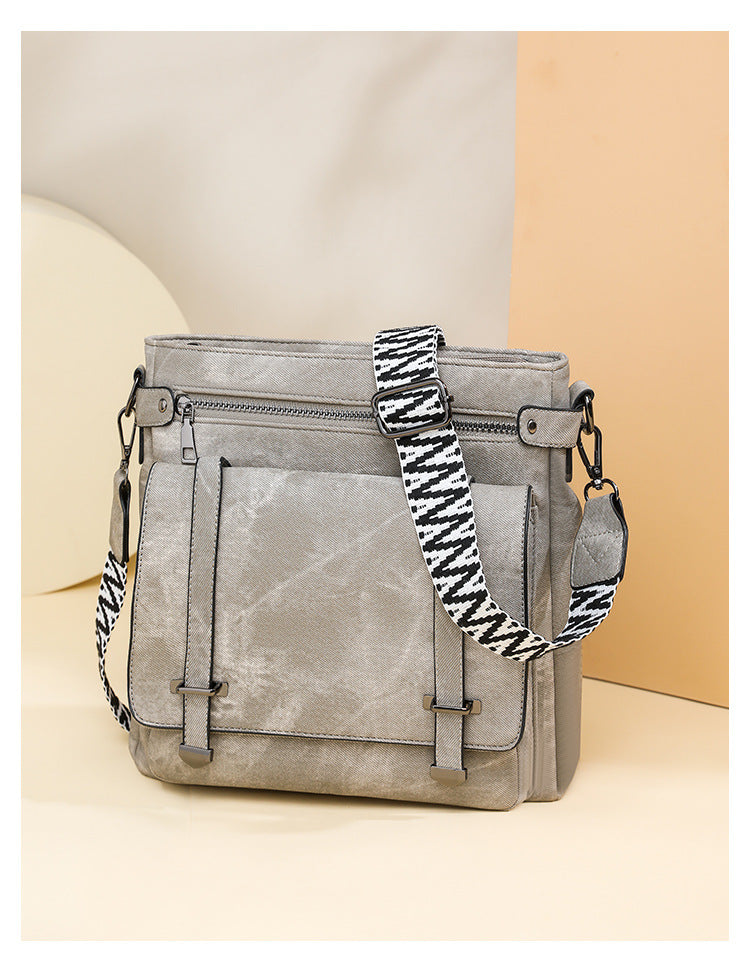 PREORDER: Cassandra Sling 9.8.25