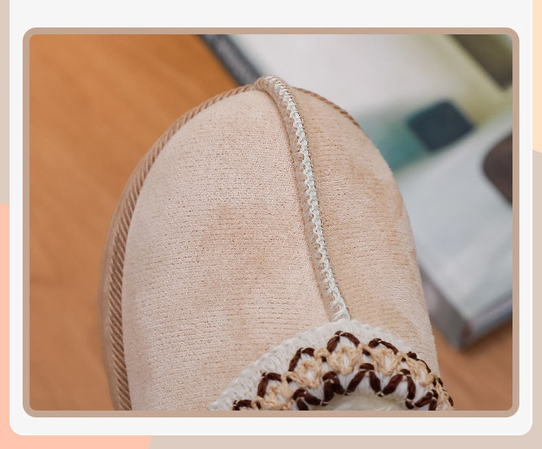 PREORDER: Kid's Clog slides 9.22.25