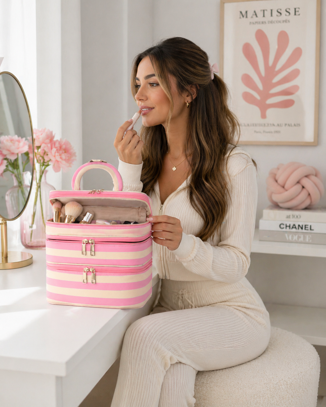 PREORDER: The Luxe Layer Case 5.11.26 osym