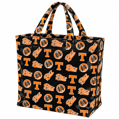 PREORDER: The Signature Style Custom Tote - USE THIS OPTION FOR PREMADE DESIGNS 10.19.26