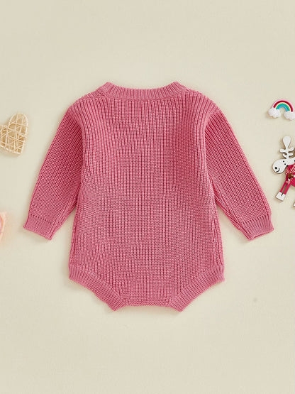 RTS: Little Love