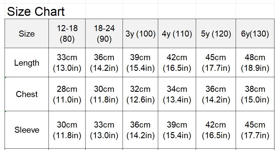 PREORDER: Rainbow Embroidered Sweater RERUN 3.2.26