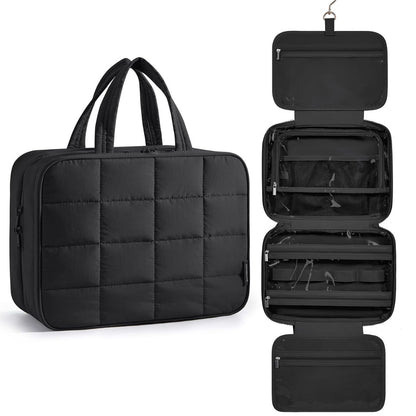 RTS: Untangled Ultimate Travel Organizer