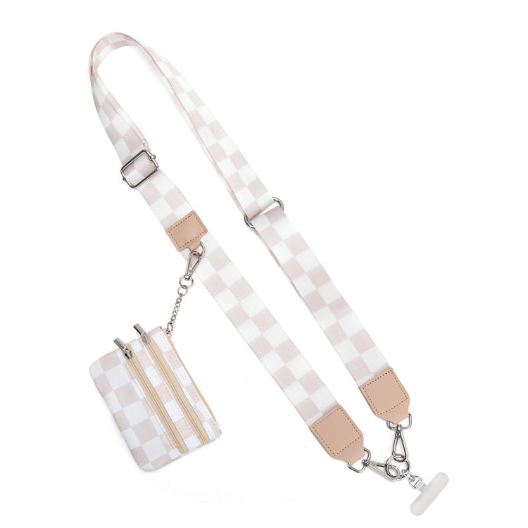 RTS: Phone Slings