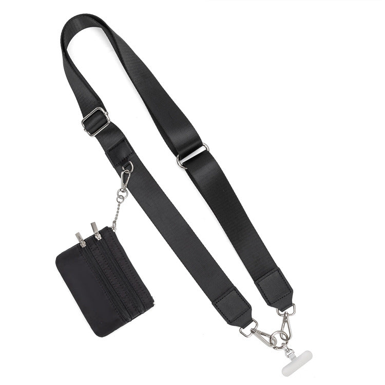 RTS: Phone Slings