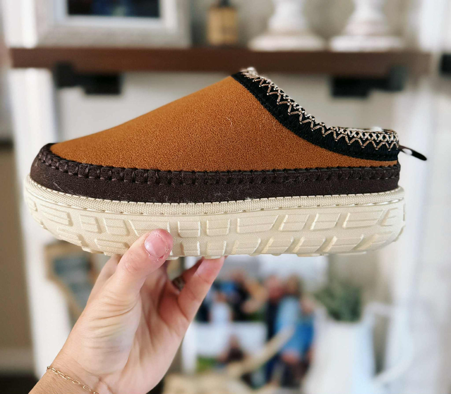 PREORDER: Margo slip ons 9.22.25 osym