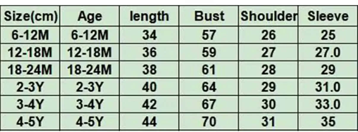 PREORDER: Boys Dino & Chick Graphic Crewnecks 3.9.26 osym