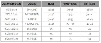 RTS: Zenana Ribbed Spring Boxy Shirt