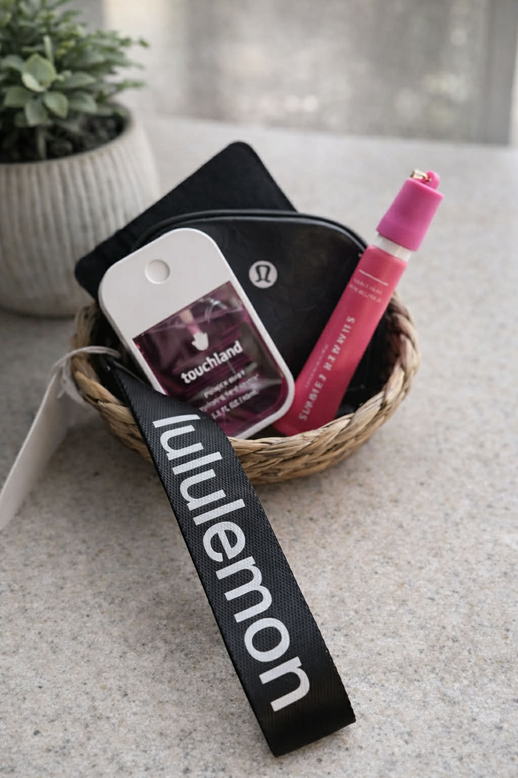 RTS: Spring Bloom Bundles