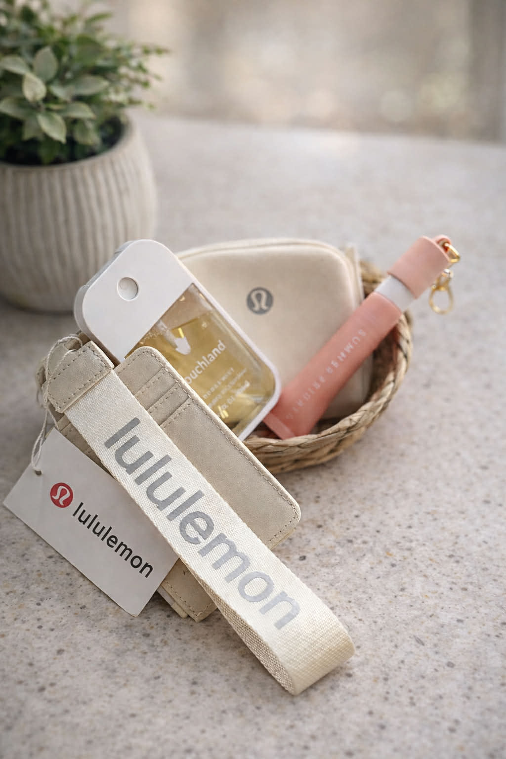 RTS: Spring Bloom Bundles