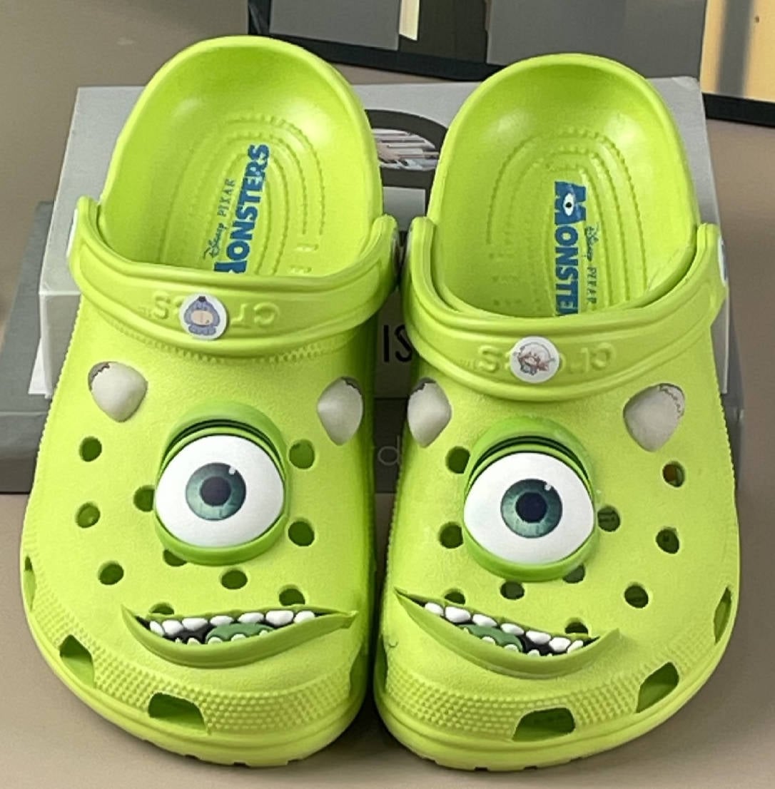 PREORDER: Kids All-Day Play Slip-Ons 3.30.26 osym