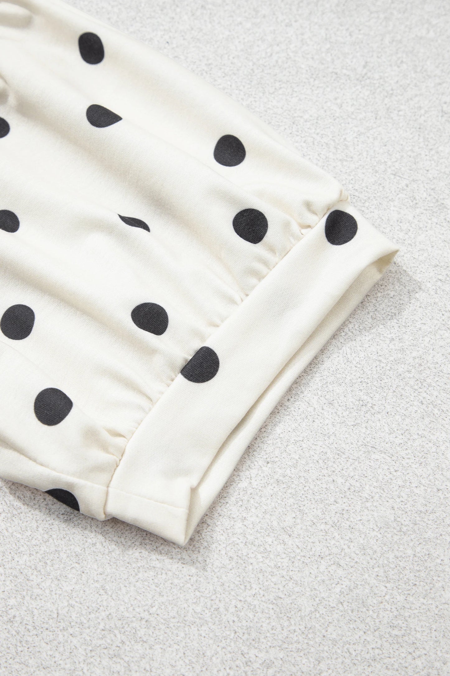 PREORDER: Lillia Set   8.24.26