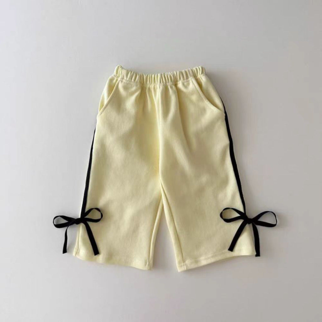 PREORDER: Bow 2 piece Track set 1.19.26