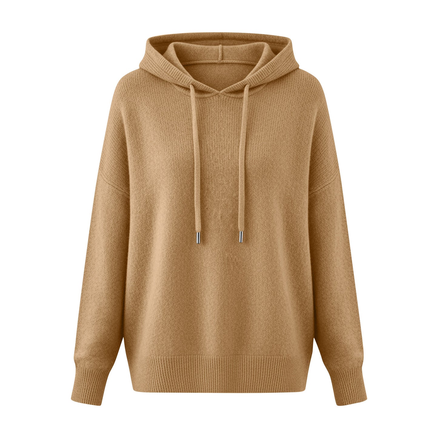 PREORDER: Camellia Hoodie  8.31.26