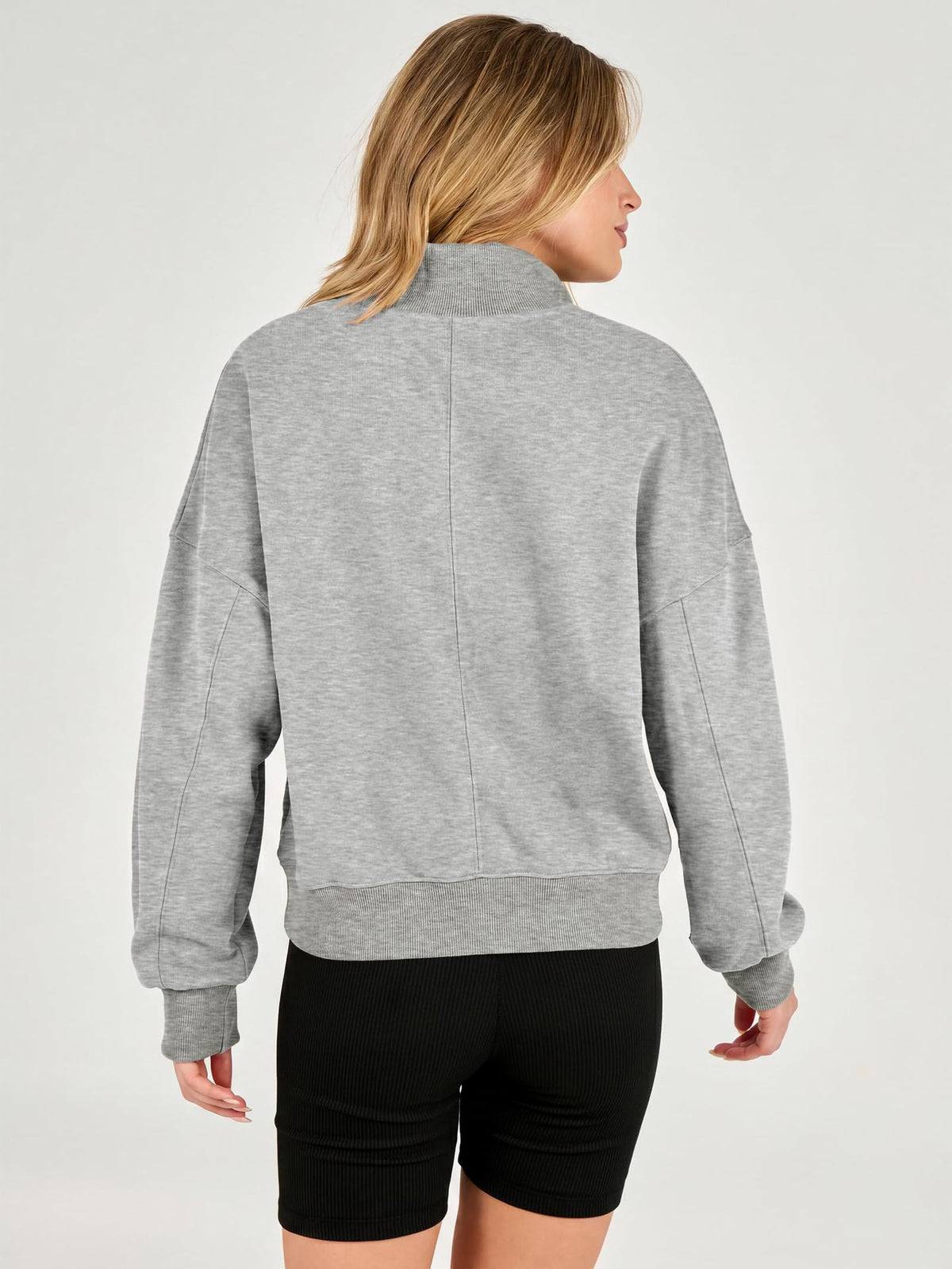 PREORDER: Talia Pullover 10.5.26
