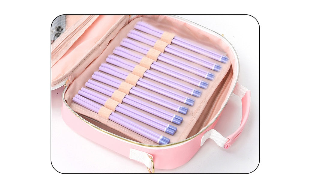 PREORDER: RERUN  High Quality Bible Covers (Case Only) 1.19.26