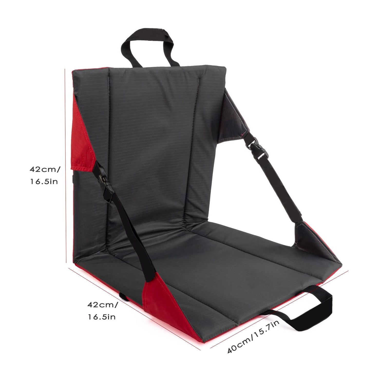 PREORDER: Custom Seats RERUN 5.11.26 osym