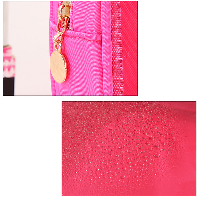 PREORDER: Custom Chenille Letter Case 1.20.25 osym