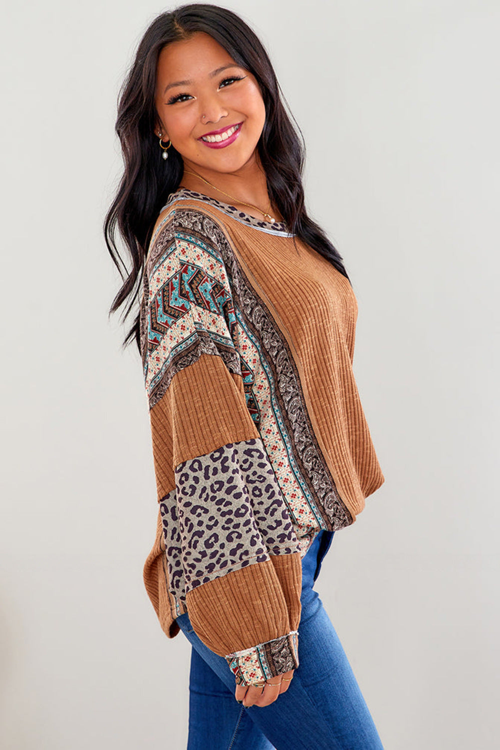 PREORDER: Wells Women's Top 9.22.25