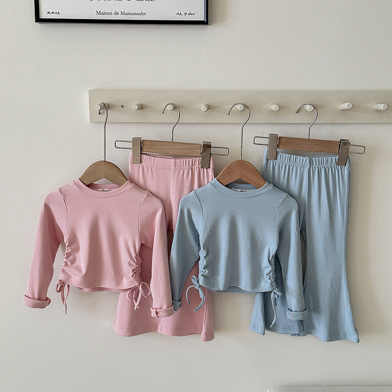 PREORDER: Beck two piece set 9.8.25