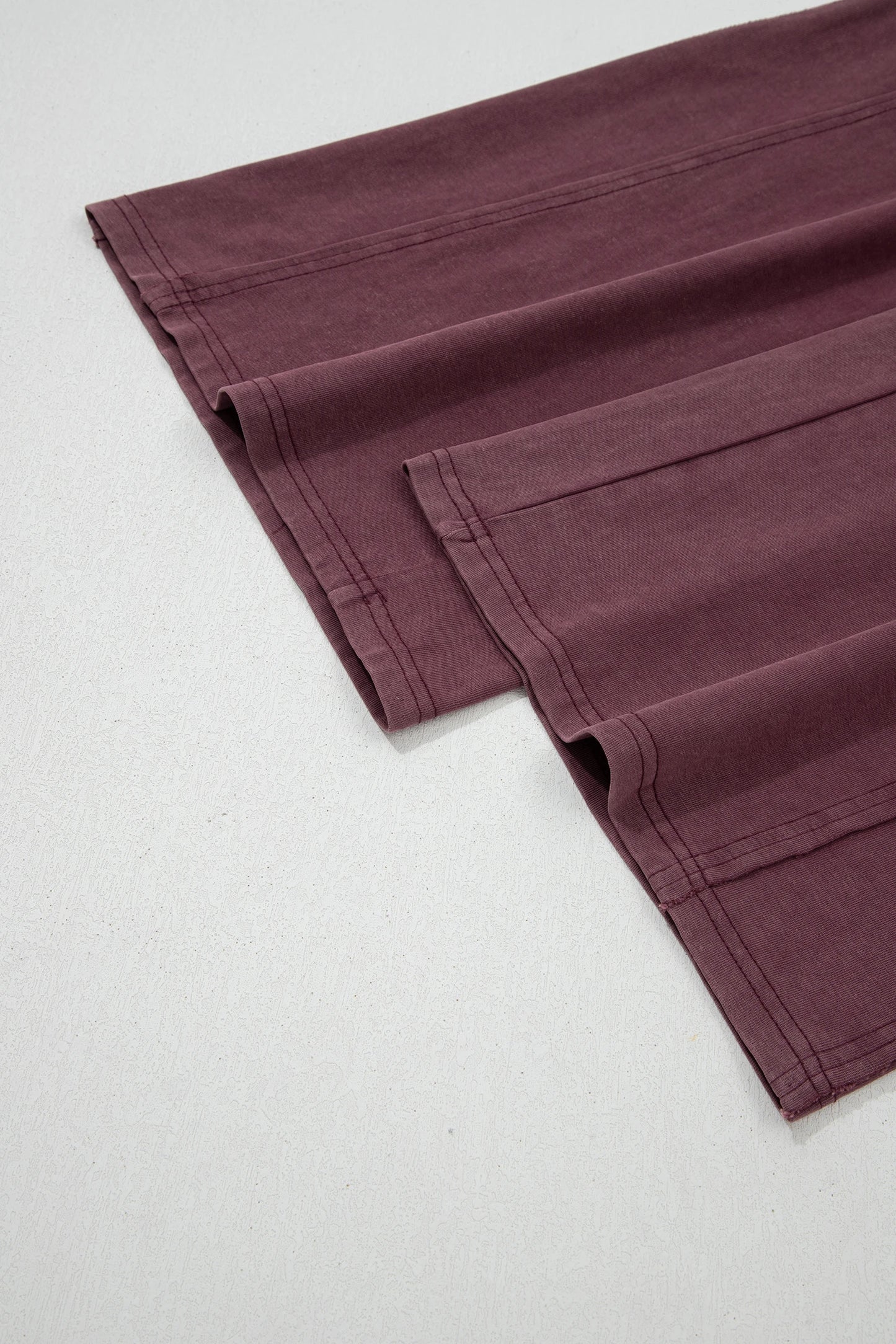 PREORDER: Stevie Lounge pants  7.6.26