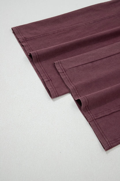 RTS: Stevie Lounge pants