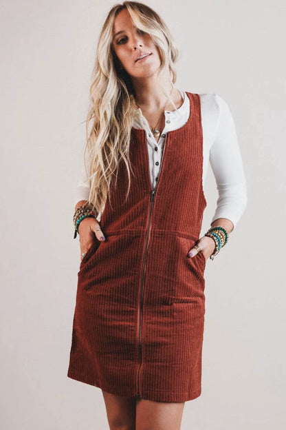 RTS: Brynn Jumper