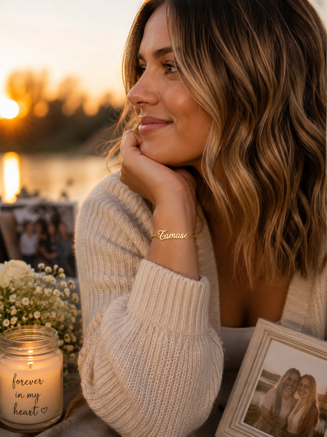 PREORDER: The Keepsake Script Collection 9.8.26
