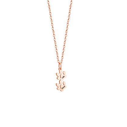 PREORDER: The Forever Pawprint Collection 10.19.26 osym