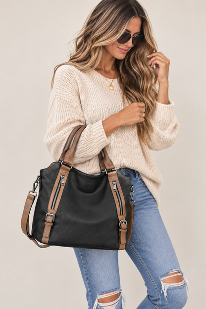 PREORDER: The Celeste Carryall 9.28.26