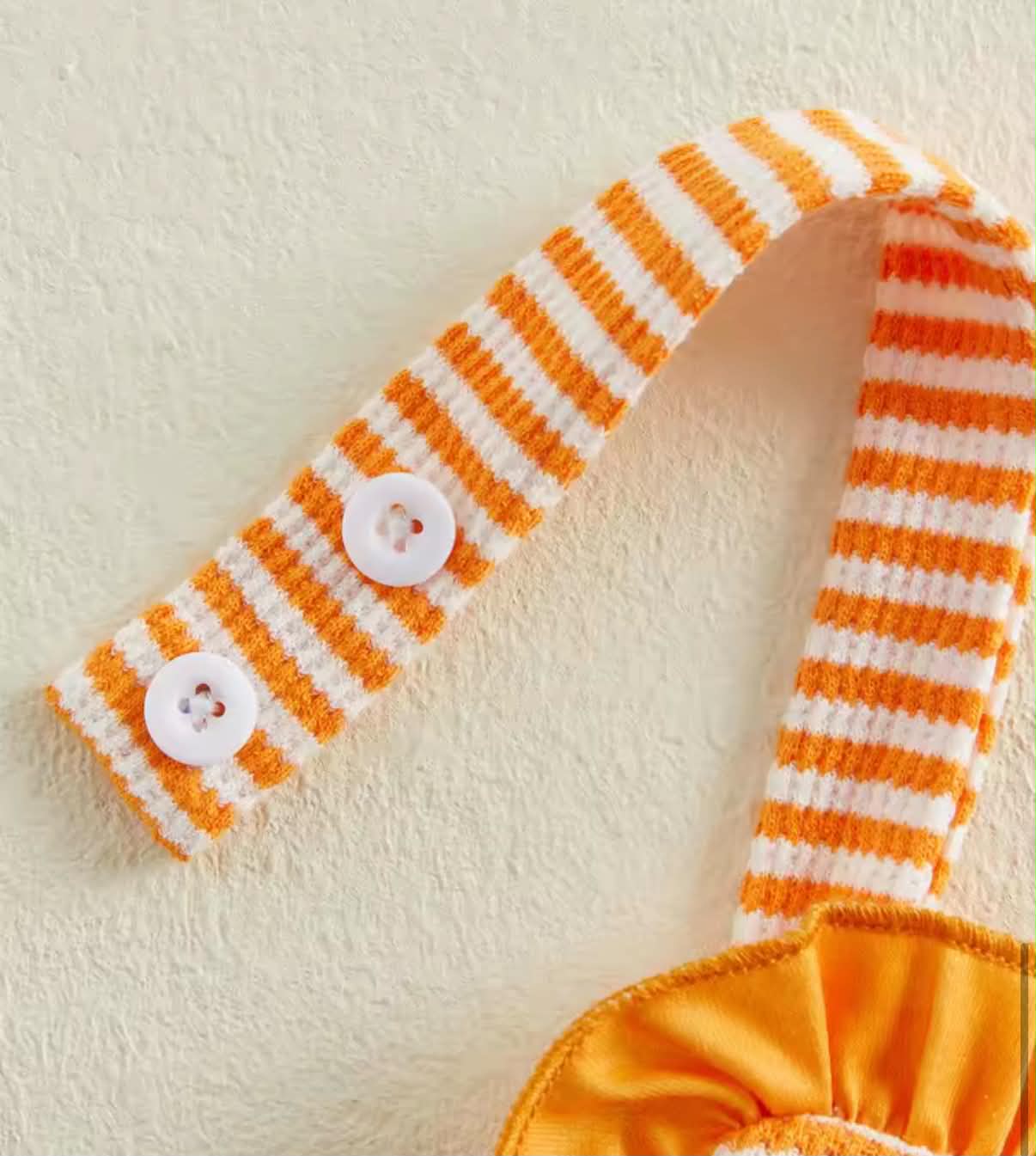 PREORDER: Stripes & Bows  6.15.26