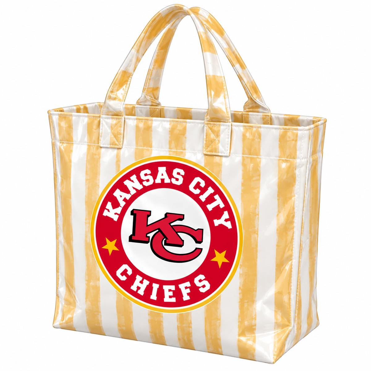 PREORDER: The Signature Style Custom Tote - USE THIS OPTION FOR PREMADE DESIGNS 10.19.26