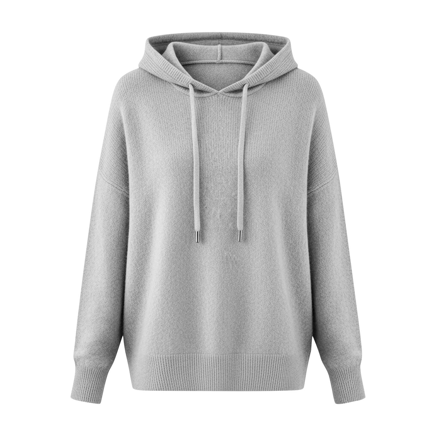 PREORDER: Camellia Hoodie  8.31.26