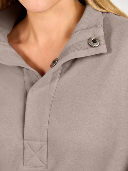 PREORDER: Talia Pullover 10.5.26