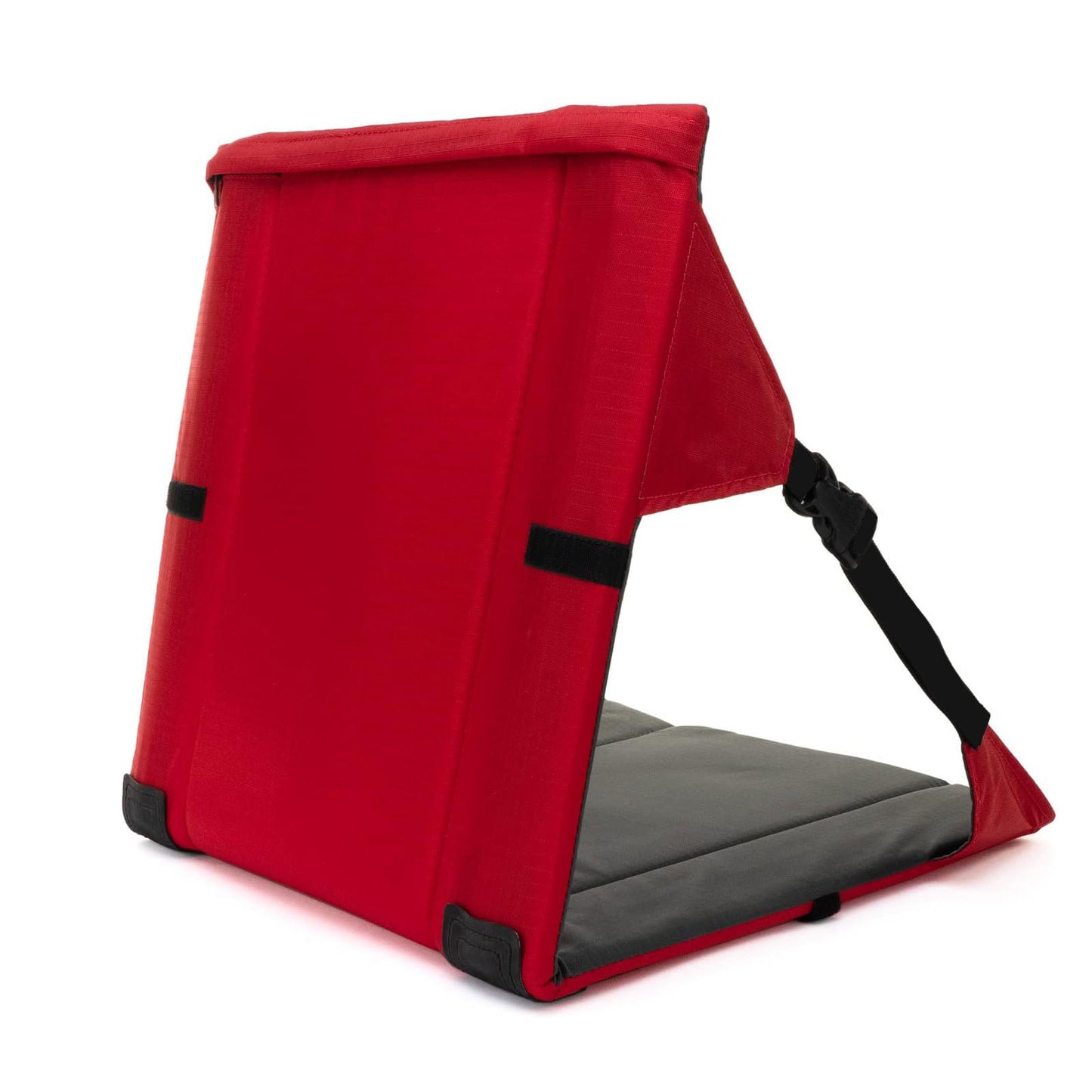 PREORDER: Custom Seats RERUN 5.11.26 osym