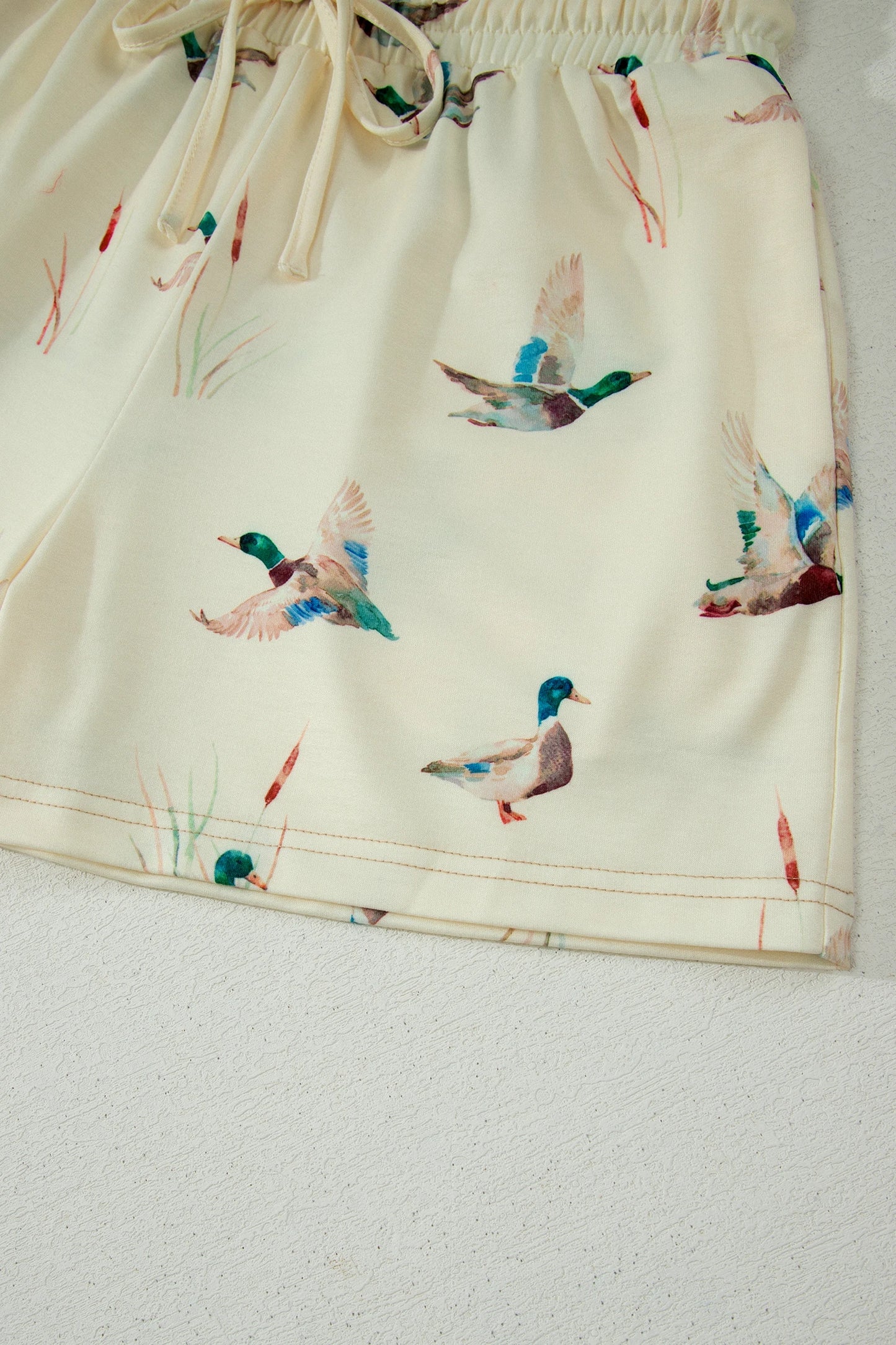 PREORDER: Wild Duck Set 6.15.26 osym