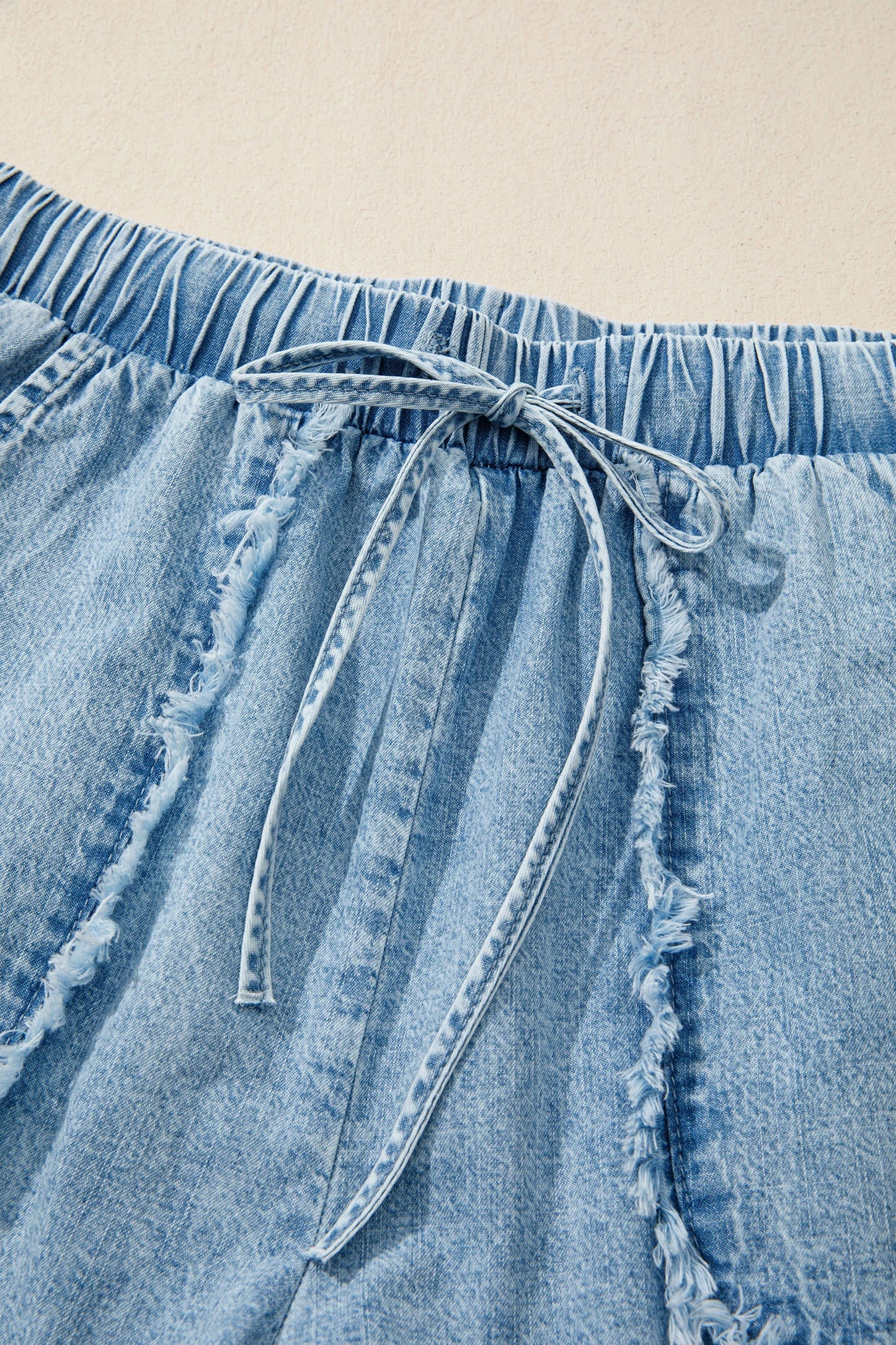 PREORDER: Fun and Flirty Shorts 5.11.26