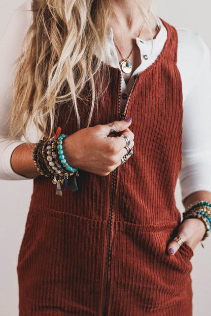RTS: Brynn Jumper