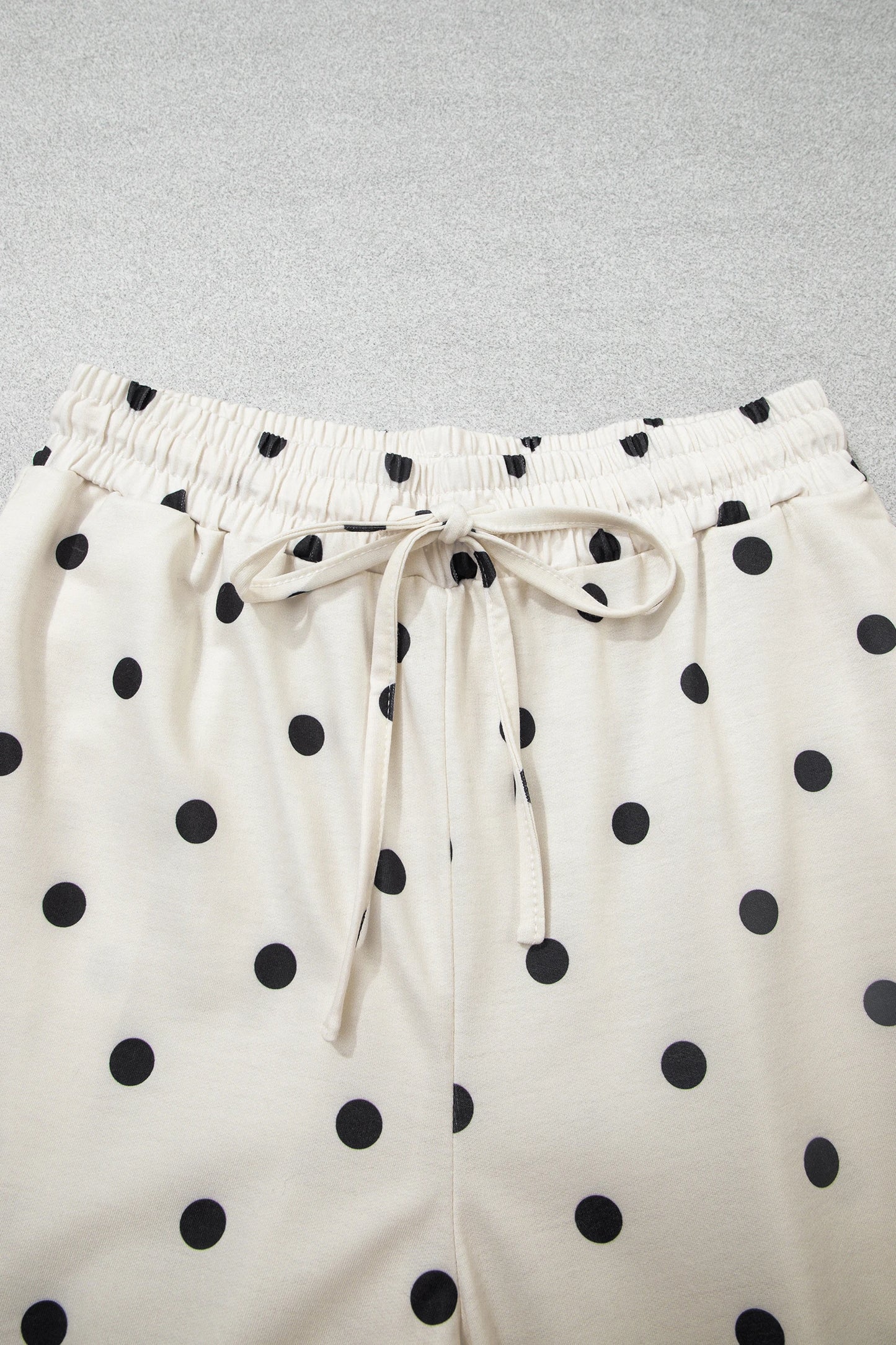 PREORDER: Lillia Set   8.24.26