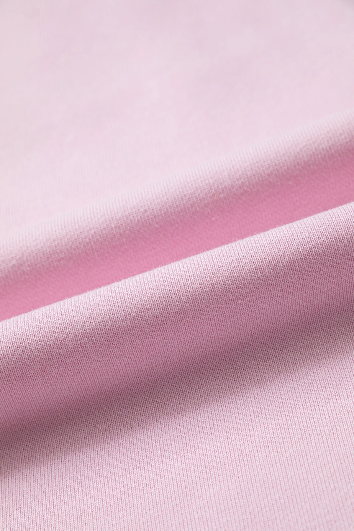 PREORDER: Embroidered Merry Mock Neck  11.2.26