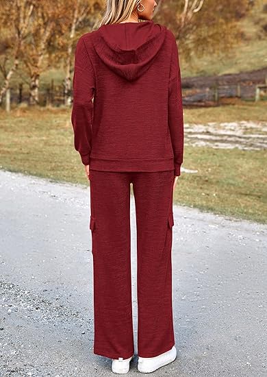 PREORDER: Rumor Has It Two Piece Set 1.19.26 osym