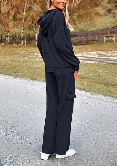 PREORDER: Rumor Has It Two Piece Set 1.19.26 osym