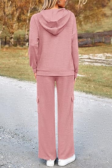 PREORDER: Rumor Has It Two Piece Set 1.19.26 osym