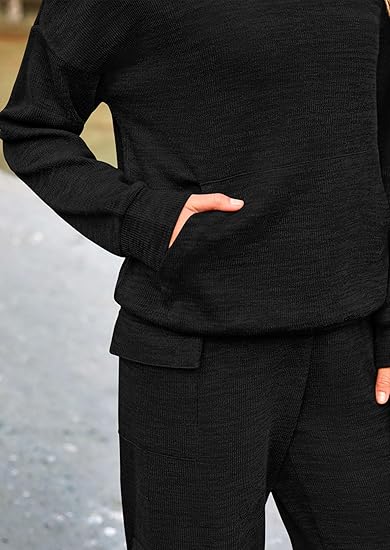 PREORDER: Rumor Has It Two Piece Set 1.19.26 osym