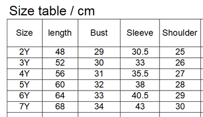 RTS: Matilda Long Sleeve Dress