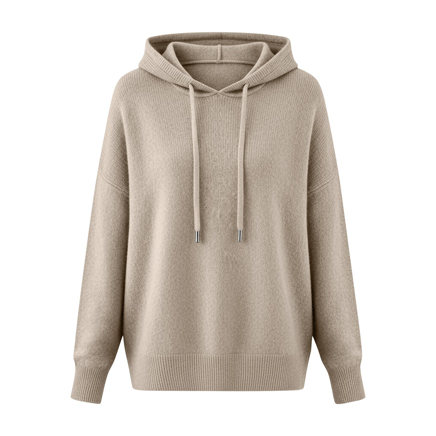PREORDER: Camellia Hoodie  8.31.26