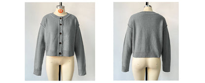 PREORDER: Solene Button down 10.5.26