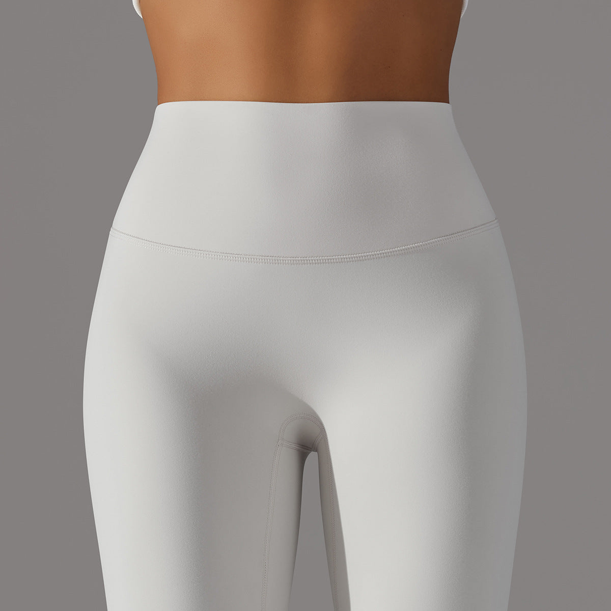 RTS: Pocket Free Leggings