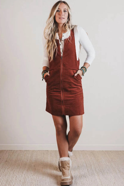 RTS: Brynn Jumper