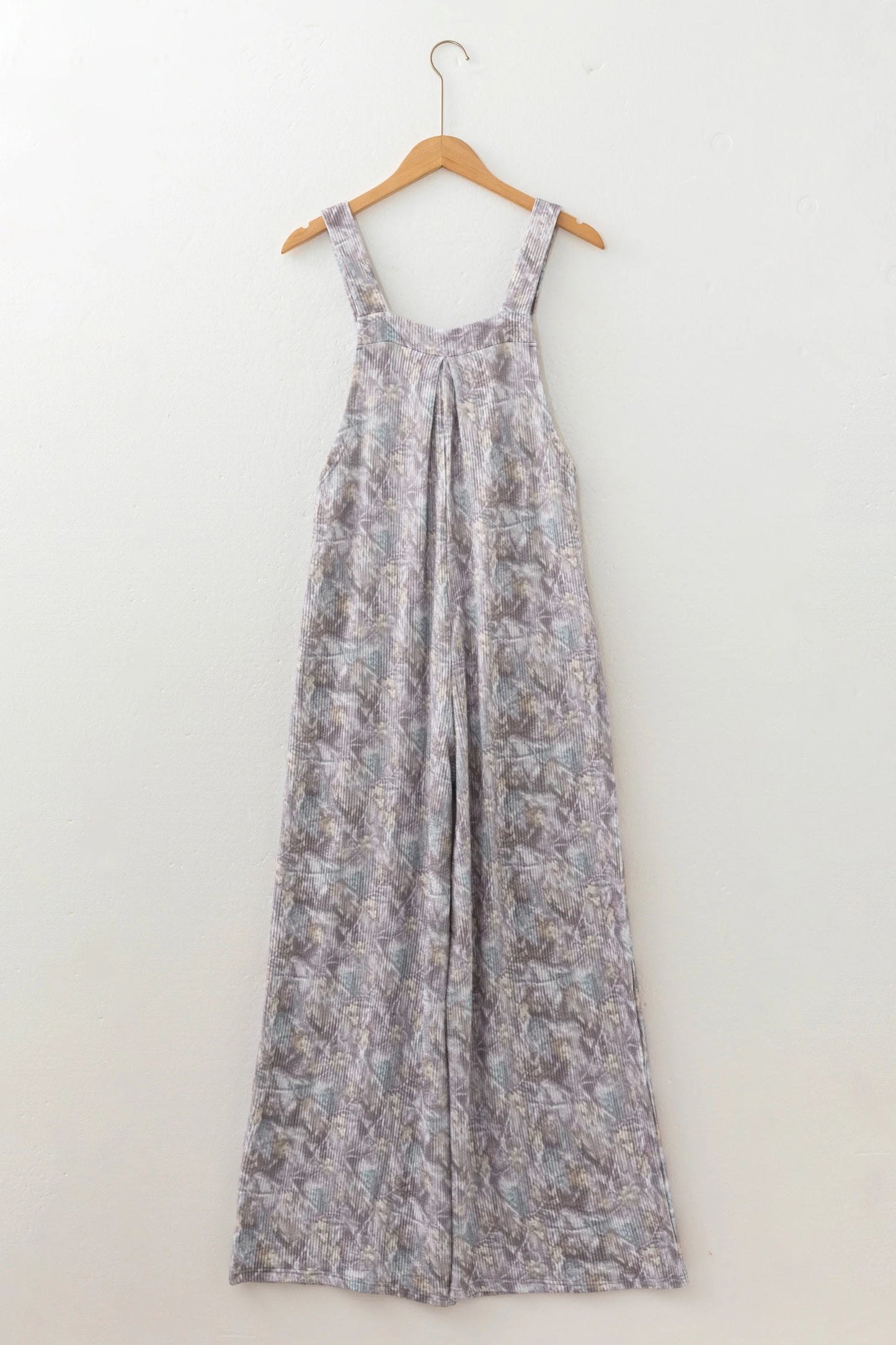 PREORDER: Zara Jumper 7.6.26